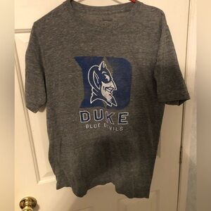 Duke Blue Devils T-Shirt